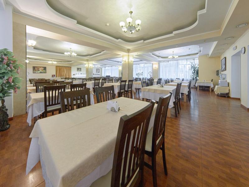 AZIMUT Здоровье Янтарь