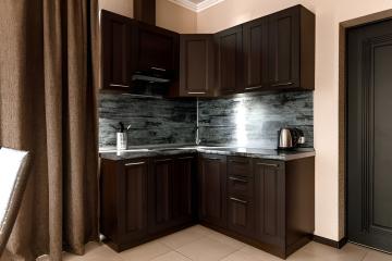 Отель Golden Resort Россия, Туапсе, фото 11