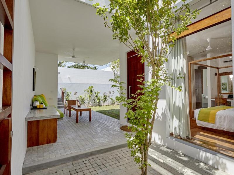 Calamansi Cove by Jetwing