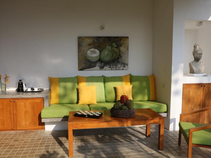 Calamansi Cove by Jetwing