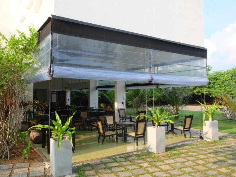 Calamansi Cove by Jetwing