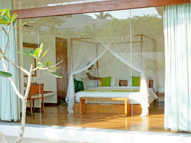 Calamansi Cove by Jetwing