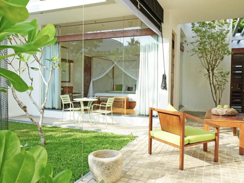 Calamansi Cove by Jetwing