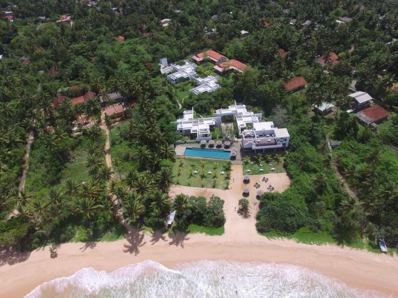 Calamansi Cove by Jetwing