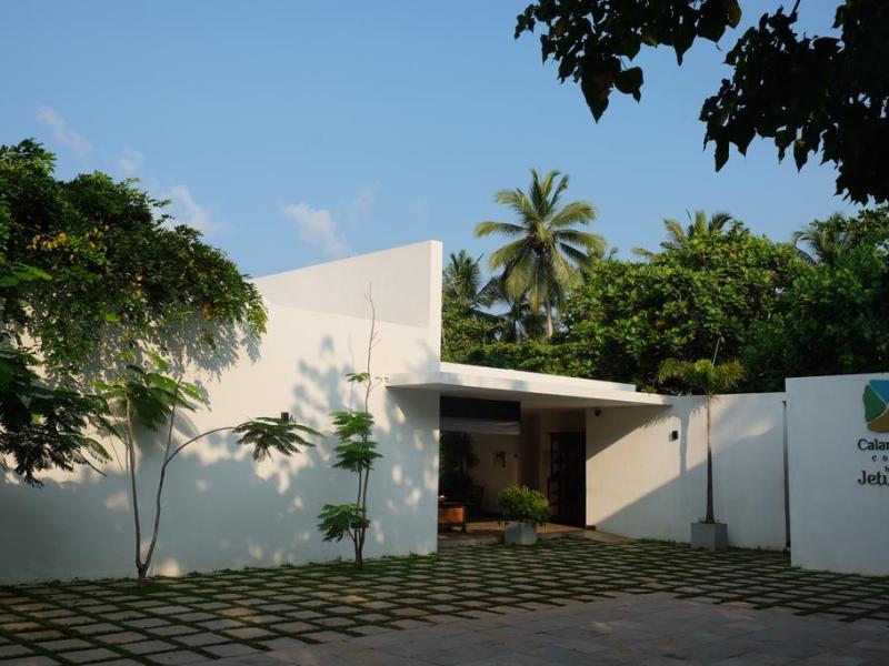 Calamansi Cove by Jetwing