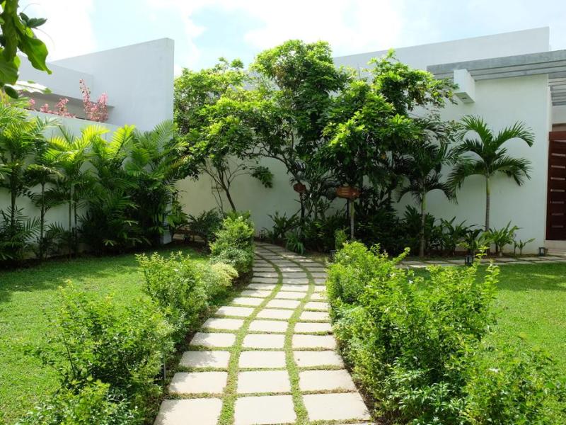 Calamansi Cove by Jetwing