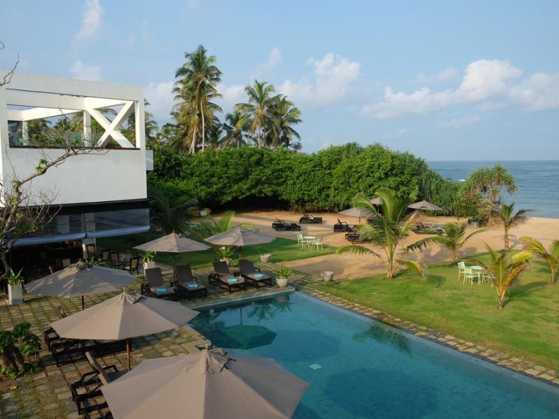 Calamansi Cove by Jetwing