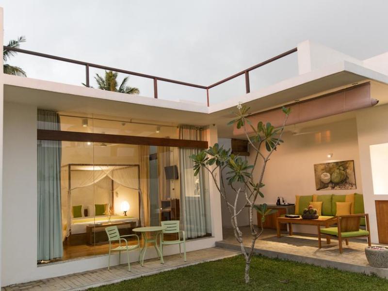 Calamansi Cove by Jetwing