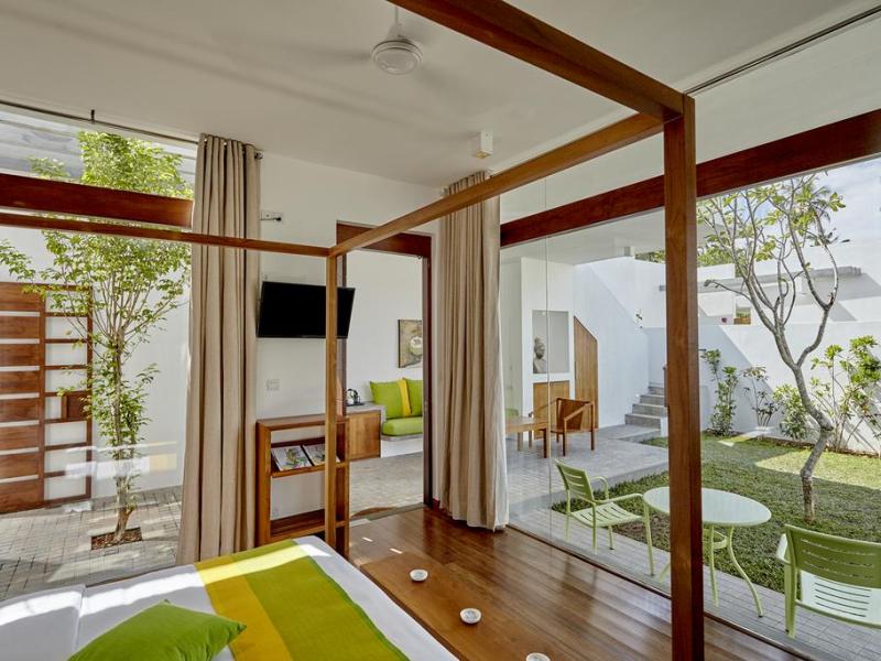 Calamansi Cove by Jetwing