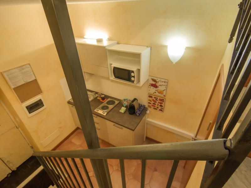 Rome Kings Relais