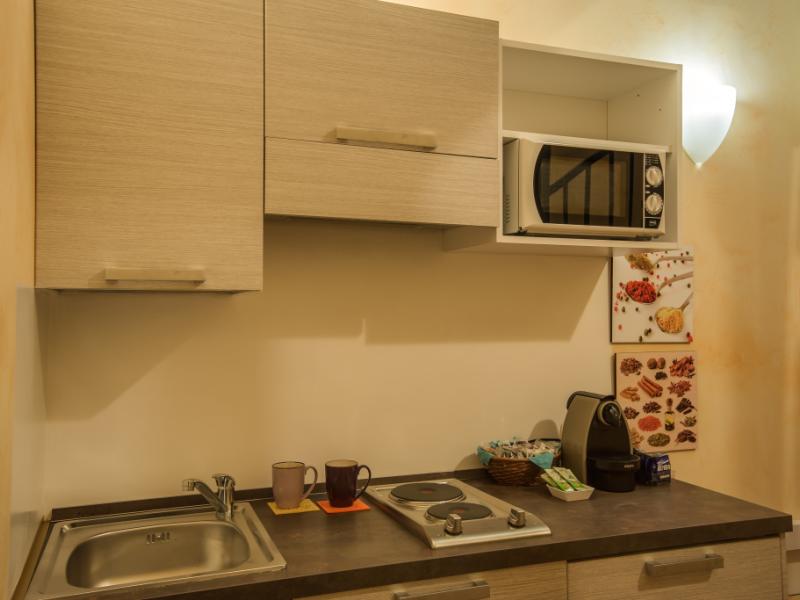 Rome Kings Relais