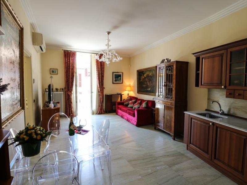 Rome Kings Relais