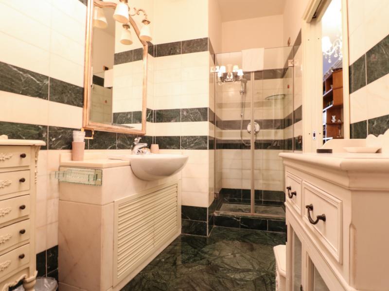 Rome Kings Relais