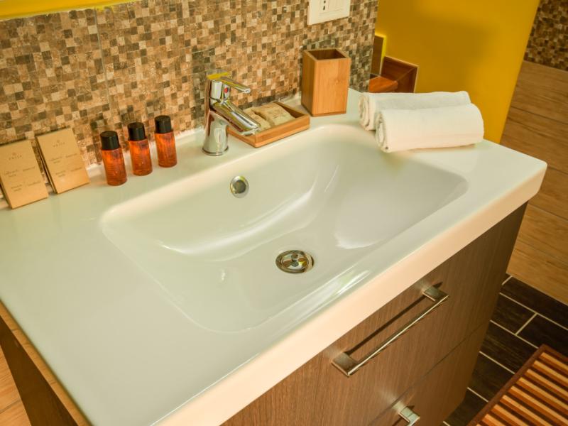 Rome Kings Relais