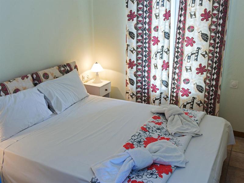 Dionysos Authentic Resort & Village