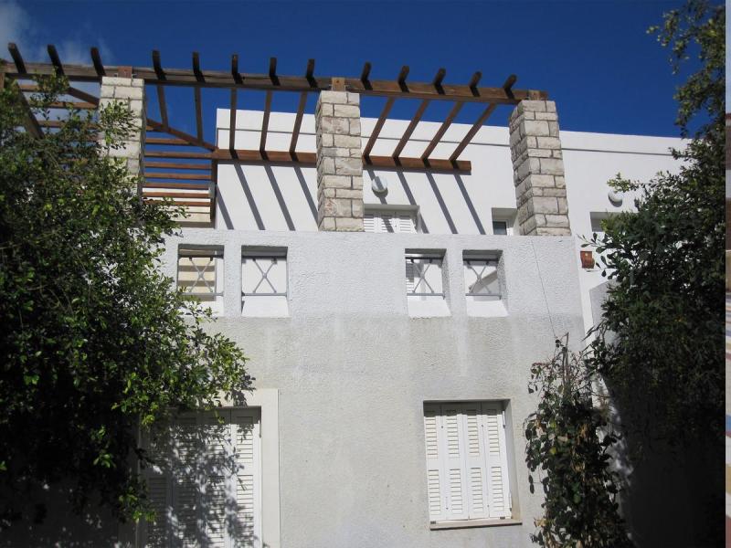 Dionysos Authentic Resort & Village