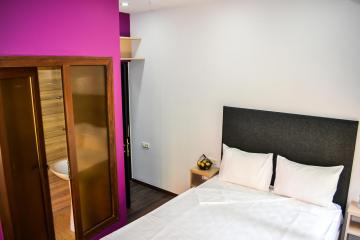 Отель Elysium Gallery Hotel Армения, Ереван, фото 11