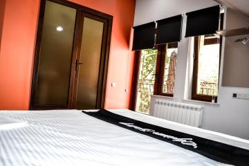 Отель Elysium Gallery Hotel Армения, Ереван, фото 13