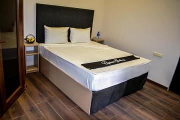 Отель Elysium Gallery Hotel Армения, Ереван, фото 14