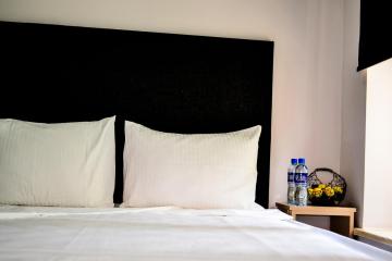 Отель Elysium Gallery Hotel Армения, Ереван, фото 15