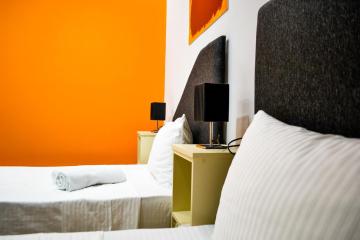 Отель Elysium Gallery Hotel Армения, Ереван, фото 24