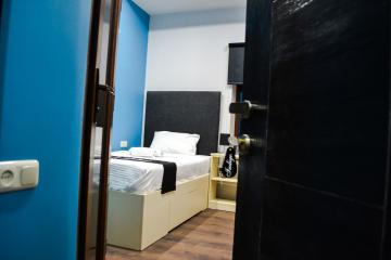 Отель Elysium Gallery Hotel Армения, Ереван, фото 26
