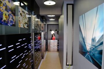Отель Elysium Gallery Hotel Армения, Ереван, фото 28