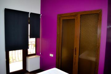 Отель Elysium Gallery Hotel Армения, Ереван, фото 10