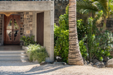 Отель Mystik Life Style Hotel Маврикий, Маврикий (Курорт), фото 17