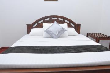 Отель Kurumba Hills Шри-Ланка, Бентота, фото 3