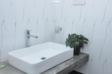 Отель Kurumba Hills Шри-Ланка, Бентота, фото 4