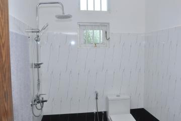 Отель Kurumba Hills Шри-Ланка, Бентота, фото 5