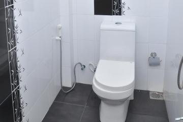 Отель Kurumba Hills Шри-Ланка, Бентота, фото 6