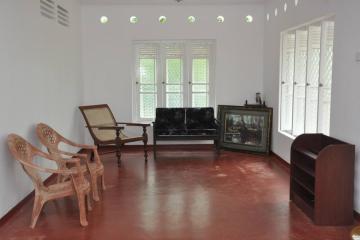 Отель Kurumba Hills Шри-Ланка, Бентота, фото 7