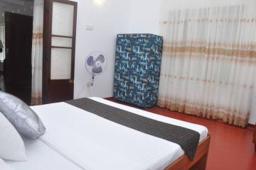 Отель Kurumba Hills Шри-Ланка, Бентота, фото 9