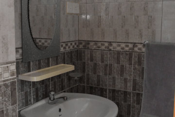 Отель Kurumba Hills Шри-Ланка, Бентота, фото 10