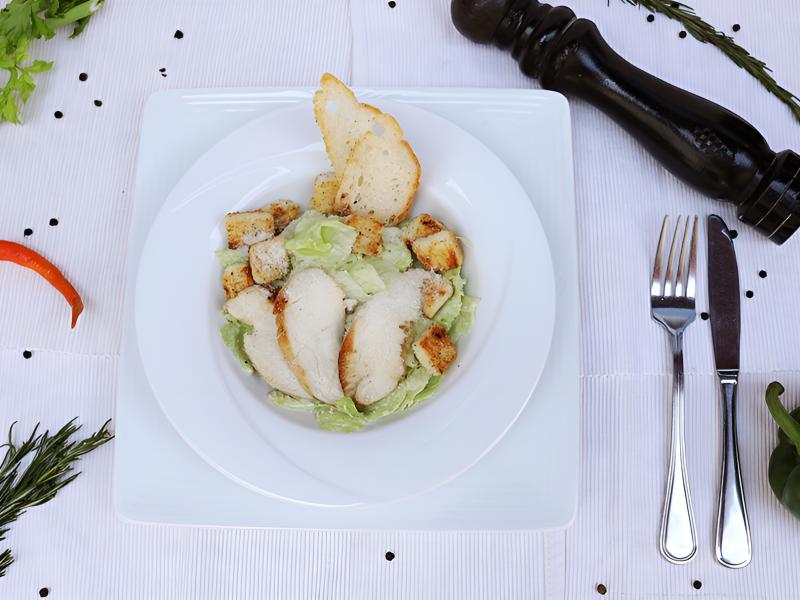 Nooit Gedacht Heritage Hotel