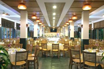 Отель Sonata Resort & Spa Вьетнам, Фантьет, фото 2