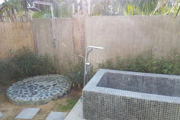 Отель Sonata Resort & Spa Вьетнам, Фантьет, фото 27