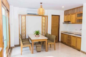 Отель Sonata Resort & Spa Вьетнам, Фантьет, фото 36