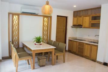 Отель Sonata Resort & Spa Вьетнам, Фантьет, фото 42