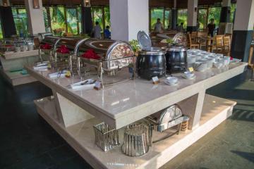 Отель Sonata Resort & Spa Вьетнам, Фантьет, фото 43