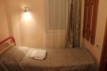 Отель Магнолия Россия, Туапсе, фото 3