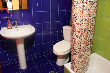 Отель Магнолия Россия, Туапсе, фото 7