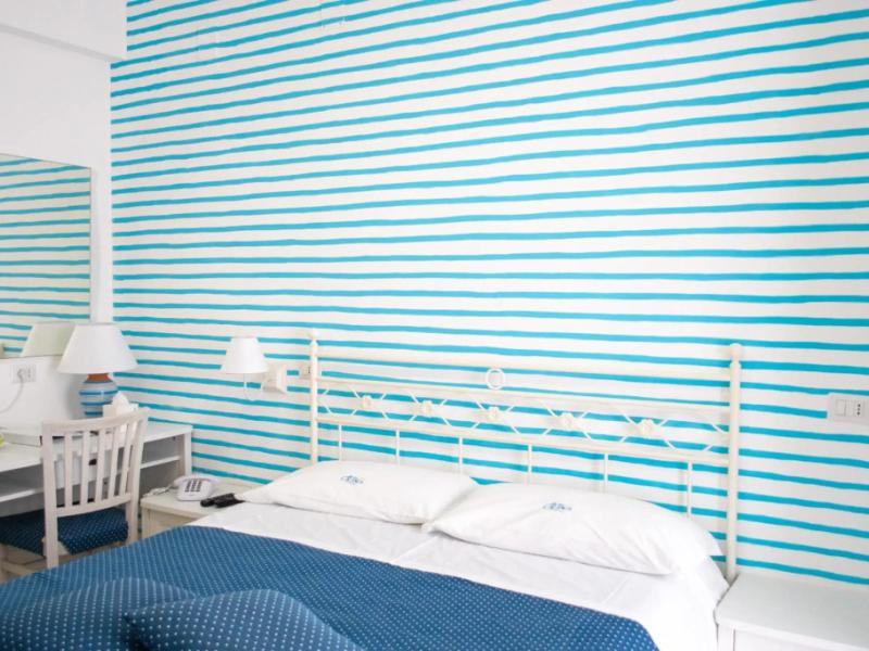 Hotel Calanca
