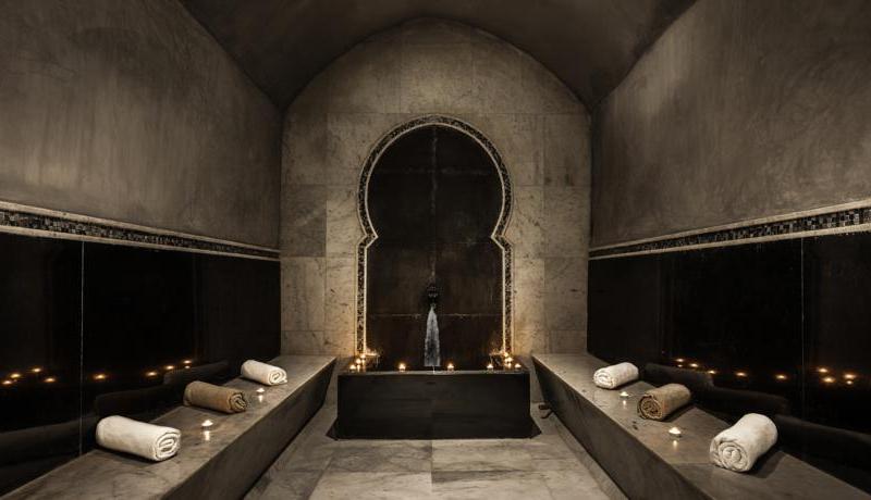 Hyatt Place Taghazout Bay