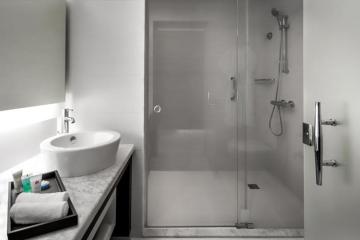 Отель Hyatt Place Taghazout Bay Марокко, Агадир, фото 12