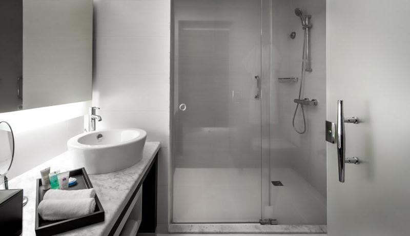 Hyatt Place Taghazout Bay