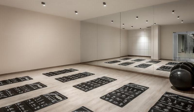 Hyatt Place Taghazout Bay