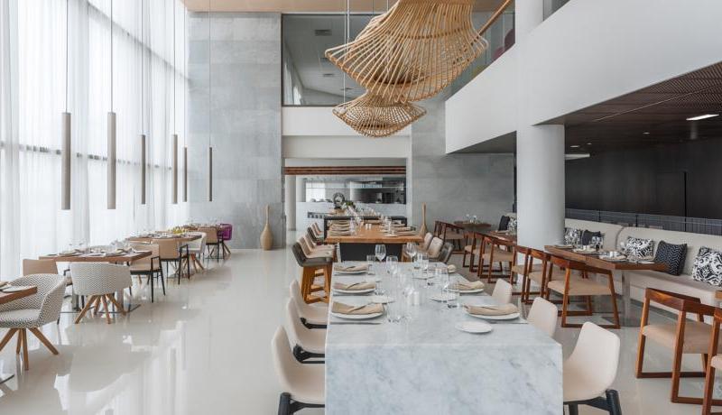 Hyatt Place Taghazout Bay